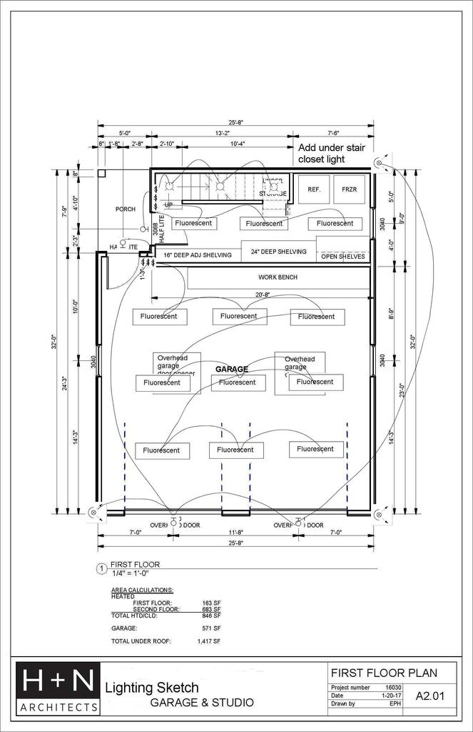 fanimation slinger v2 wiring diagram Illustration Foret